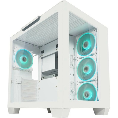 LC-Power LC-807W-ON