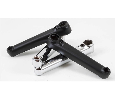 Fiend BMX SEGMENT 3 PC