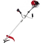 Einhell GC-BC 52 I AS (3436540) Моторен тример