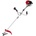 Einhell GC-BC 52 I AS (3436540)