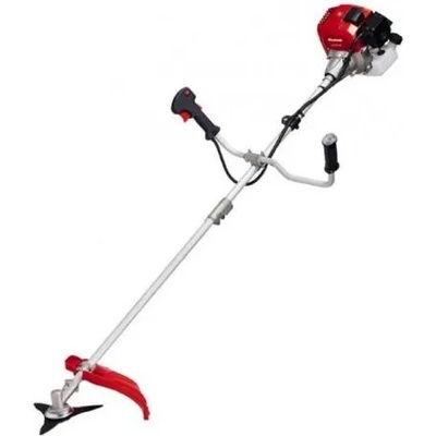 Einhell GC-BC 52 I AS (3436540)