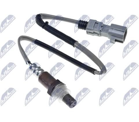 NTY Lambda sonda ESL-TY-001