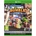 Team17 Worms Rumble [Fully Loaded Edition] (Xbox One)