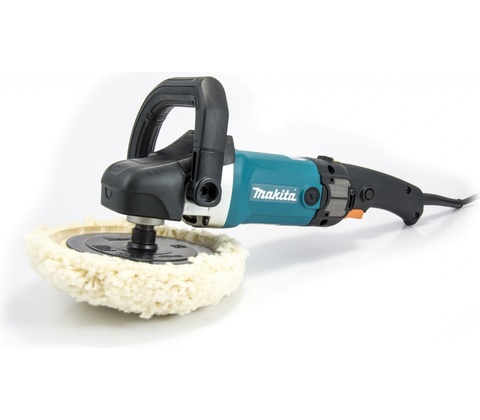 Makita 9237CB