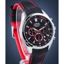 Lorus RT387HX9