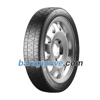 Continental sContact 125/80 R15 95M