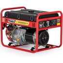 Hahn & Sohn HGG 5500 X-H