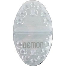 Demon The Beast stomp pad