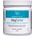 Natural Factors WomenSense MagSense, 200 g, Natural Factors