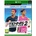 NACON Tennis World Tour 2 [Complete Edition] (Xbox Series X/S)