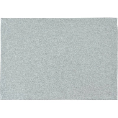 Sander Pure obrus 85x85cm