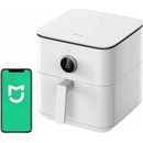 Xiaomi 47710