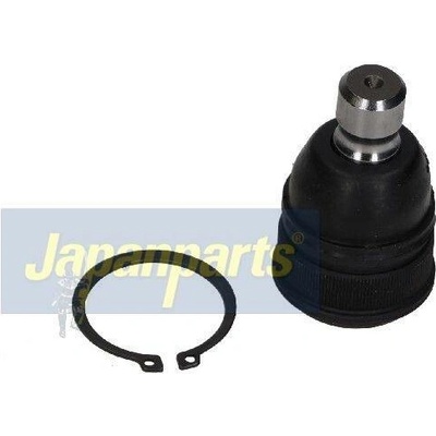 Podpora-/ Kloub JAPANPARTS BJ-325