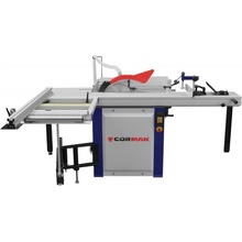 CORMAK PS12-1800