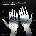 A Place To Bury Strangers - Synthesizer (Limited Edition) (Glow In The Dark Coloured) (LP) (0634457185807)