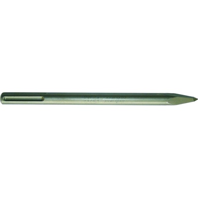 Oren Sekáč SDS-max špice 400 mm (2210-2) - pro velké bourací práce