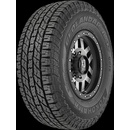 Yokohama G015 285/70 R17 117T