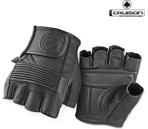 CRUISON GRIPPER