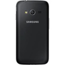 Мобилни телефони (GSM) Samsung Galaxy Trend 2 Lite (G318H)