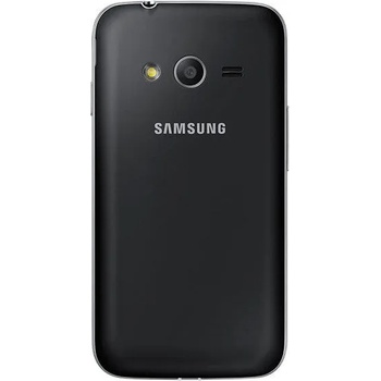 Samsung Galaxy Trend 2 Lite (G318H)