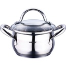 Bergner BG-6508