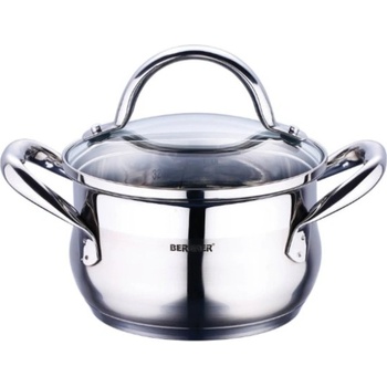 Bergner BG-6508