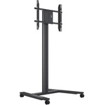 Multibrackets 180 HD Single 55-80 7350073735310/7350073735327