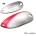SHIMANO Клатушка Shimano Cardiff Roll Slim Prem PI 1.5g