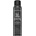 Bumble And Bumble BB Sumo Liquid Wax+ Finishing Spray Вакса за коса в спрей 150 ml
