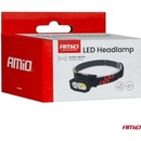 Amio 04663