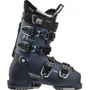 Tecnica Mach1 105 LV W TD 21/22