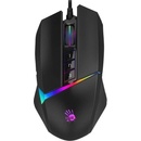 A4Tech Bloody W60 Max