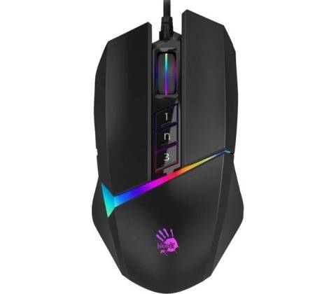 A4Tech Bloody W60 Max