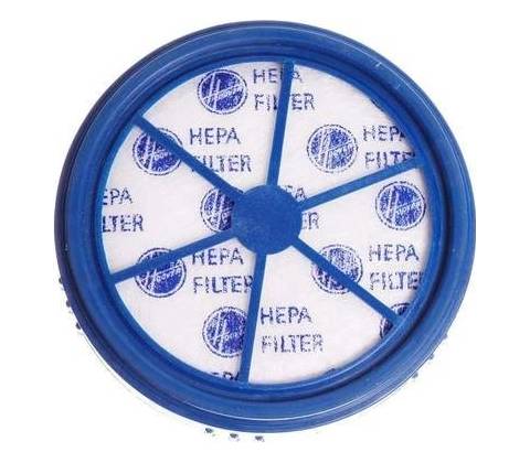 Hoover U60