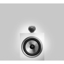 Reprosoustavy a reproduktory Bowers & Wilkins 705 S2