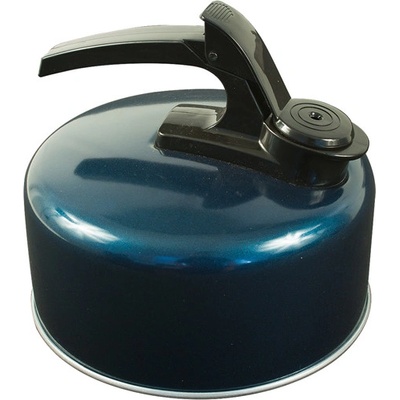 HIGHLANDER Konvice Alu velká 2 l