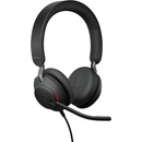 Jabra Evolve2 40 SE USB C/A UC Mono (24189-989-799)