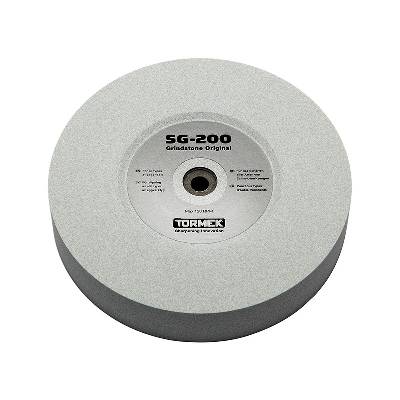 Tormek Orginal Replacement Wheel SG-200, Grit 220 - Náhradní kotouč