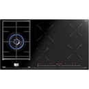 TEKA JZC 95314 ABC BK
