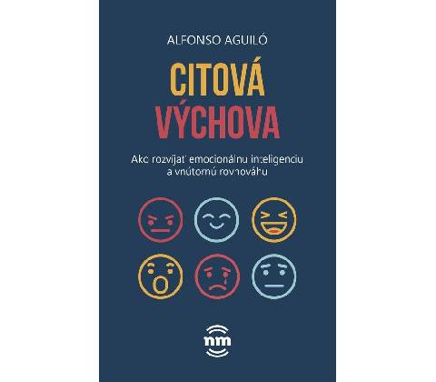 Citová výchova