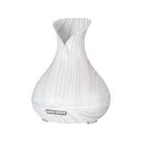 Aroma difuzéry Aroma difuzéry
