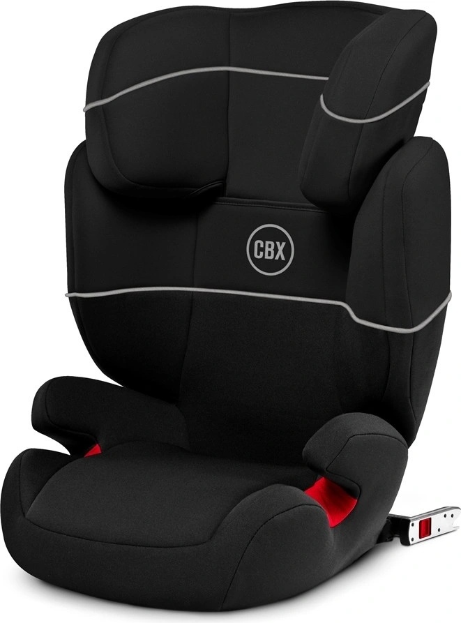 britax vs peg perego Primo Viaggio Nido Infant Car Seat + Base – Baby Grand Cybex VR2 Multi Hip Shoulder & Backpack MADE IN ITALY Our Color:Falu Red