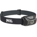 Image 1 of Petzl Actik Black (E099FA00)