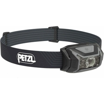 Image 1 of Petzl Actik Black (E099FA00)