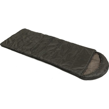 Sleeper Nautilus Snugpak
