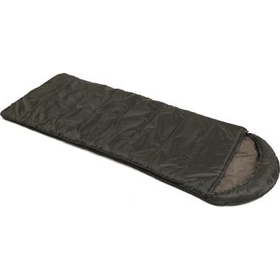 Sleeper Nautilus Snugpak