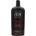 American Crew Anti-Hair Loss Shampoo шампоан против косопад 1000 мл