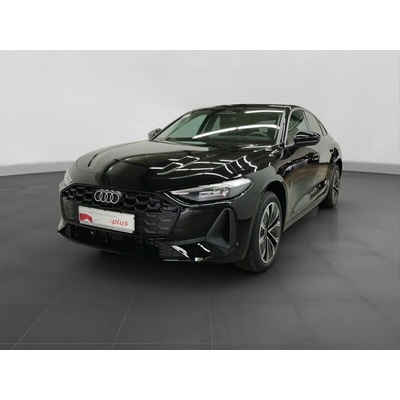 Audi A5 Limousine e-hybrid 220 kW