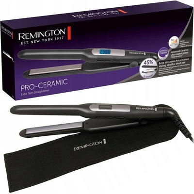 Remington S5515 – Zboží Dáma