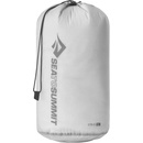 Sea to Summit Ultra-Sil Stuff Sack 1.5L